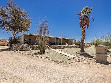 27 Acre corner building lot for sale in <b>Mohave</b> <b>County</b> 333-14-336. . Mohave county arizona craigslist